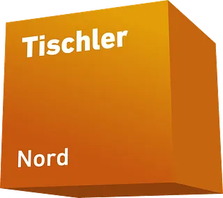 Bauelemente Chlechowitz aus Elmshorn - Mitglied im Verband Tischler Nord